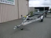 new Watercraft Trailers Road King  for sale, in Ashland, VA Thumbnail 5