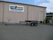new Watercraft Trailers Road King  for sale, in Ashland, VA Thumbnail 1