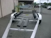 new Watercraft Trailers Road King  for sale, in Ashland, VA Thumbnail 9