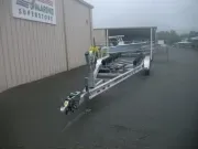 new Watercraft Trailers Road King  for sale, in Ashland, VA Thumbnail 4