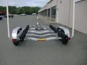 new Watercraft Trailers Road King  for sale, in Ashland, VA Thumbnail 16