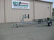new Watercraft Trailers Road King  for sale, in Ashland, VA Thumbnail 2