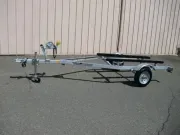 new Watercraft Trailers Road King  for sale, in Ashland, VA Thumbnail 2