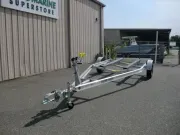 new Watercraft Trailers Road King  for sale, in Ashland, VA Thumbnail 4