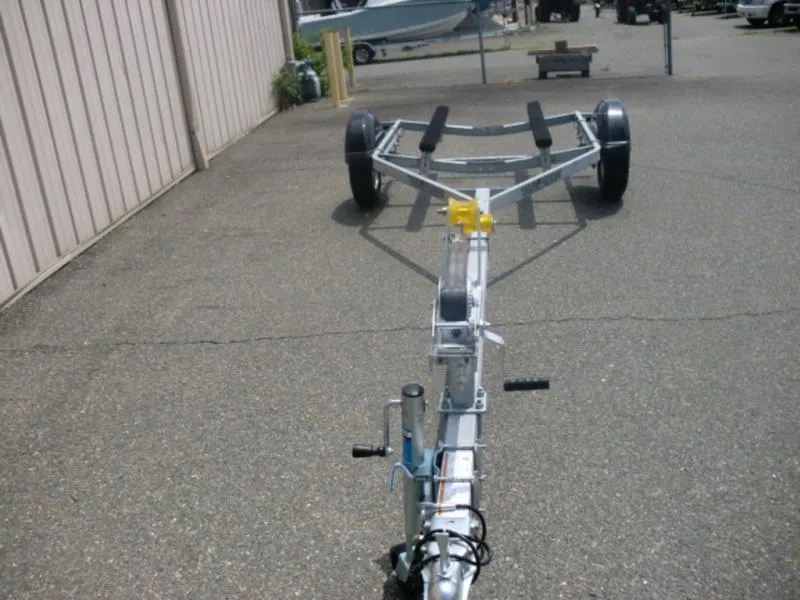 2025 Road King
