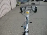 new Watercraft Trailers Road King  for sale, in Ashland, VA Thumbnail 3