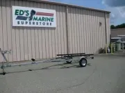 new Watercraft Trailers Road King  for sale, in Ashland, VA Thumbnail 2