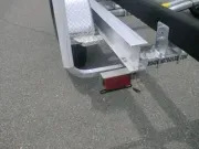 new Watercraft Trailers Road King  for sale, in Ashland, VA Thumbnail 12