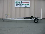 2026 Road King RKAWVE 19 BOAT TRAILER 