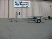 new Watercraft Trailers Road King  for sale, in Ashland, VA Thumbnail 1