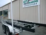 new Cargo (Enclosed) Trailers Road King  for sale, in Ashland, VA Thumbnail 13