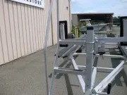 new Watercraft Trailers Road King  for sale, in Ashland, VA Thumbnail 9