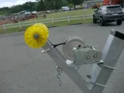 new Cargo (Enclosed) Trailers Road King  for sale, in Ashland, VA Thumbnail 18