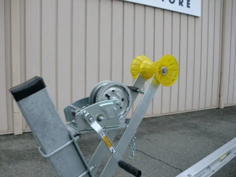 Trailer Image
