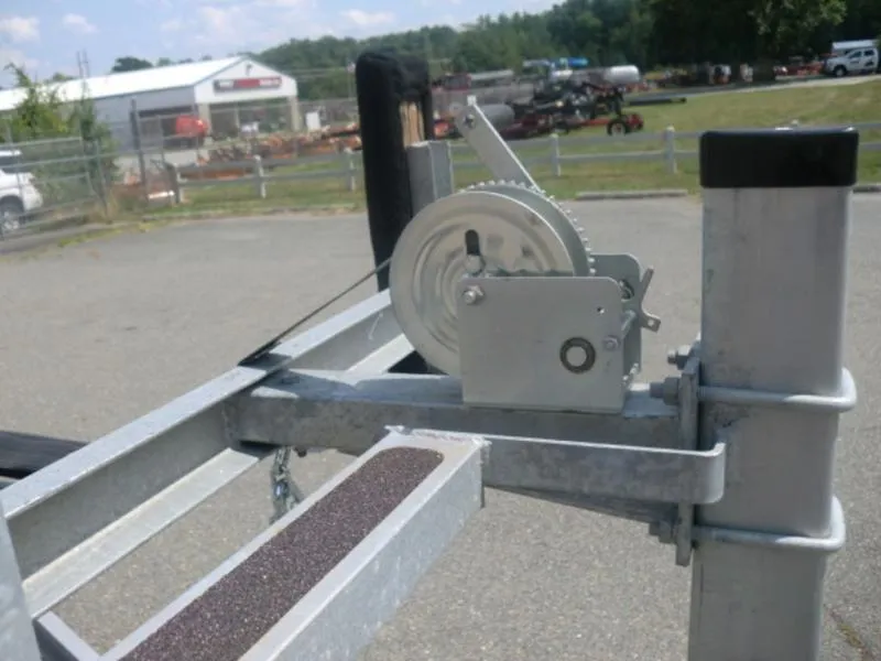 2023 Road King