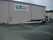 new Watercraft Trailers Road King  for sale, in Ashland, VA Thumbnail 2