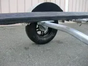 new Watercraft Trailers Road King  for sale, in Ashland, VA Thumbnail 10