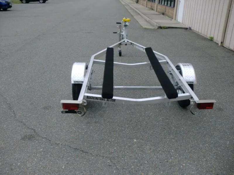 Trailer Image
