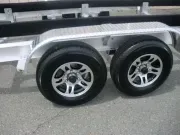 new Watercraft Trailers Road King  for sale, in Ashland, VA Thumbnail 10