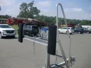 new Watercraft Trailers Road King  for sale, in Ashland, VA Thumbnail 19
