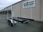 new Watercraft Trailers Road King  for sale, in Ashland, VA Thumbnail 12