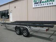 new Watercraft Trailers Road King  for sale, in Ashland, VA Thumbnail 17