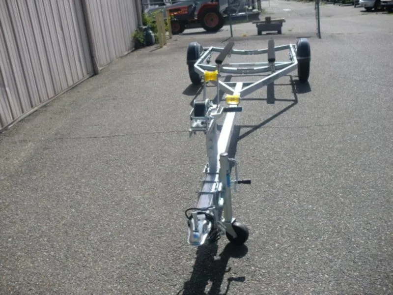 2025 Road King