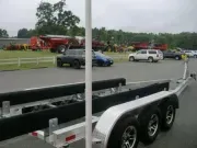 new Watercraft Trailers Road King  for sale, in Ashland, VA Thumbnail 15