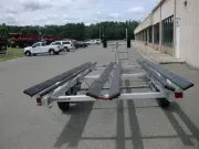 new Watercraft Trailers Road King  for sale, in Ashland, VA Thumbnail 15