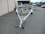 new Watercraft Trailers Road King  for sale, in Ashland, VA Thumbnail 5