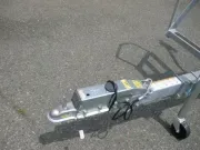 new Watercraft Trailers Road King  for sale, in Ashland, VA Thumbnail 6