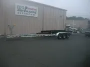 new Watercraft Trailers Road King  for sale, in Ashland, VA Thumbnail 2
