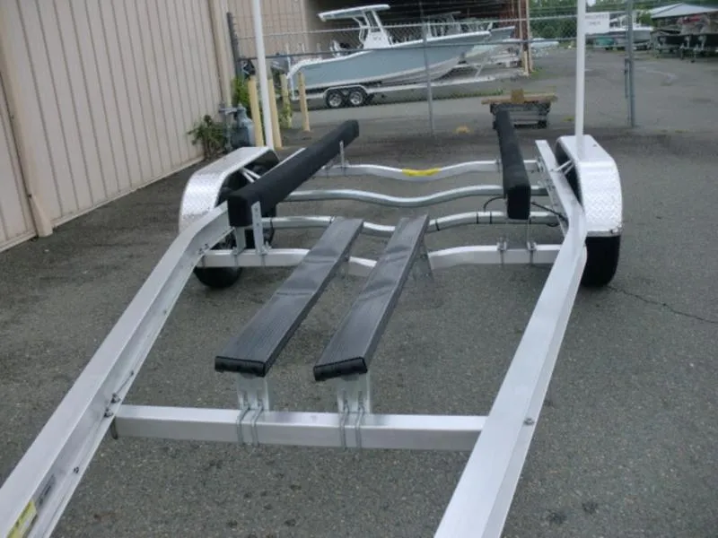 Trailer Image