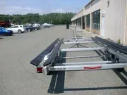 new Watercraft Trailers Road King  for sale, in Ashland, VA Thumbnail 15