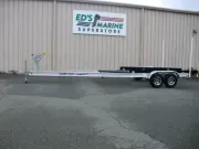 2025 Road King RWSS 2426TB1 BOAT TRAILER 