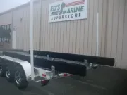 new Watercraft Trailers Road King  for sale, in Ashland, VA Thumbnail 11