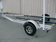 new Watercraft Trailers Road King  for sale, in Ashland, VA Thumbnail 11