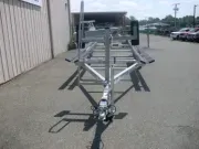 new Watercraft Trailers Road King  for sale, in Ashland, VA Thumbnail 6