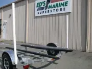 new Watercraft Trailers Road King  for sale, in Ashland, VA Thumbnail 13