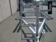 new Watercraft Trailers Road King  for sale, in Ashland, VA Thumbnail 9