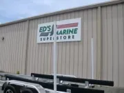 new Watercraft Trailers Road King  for sale, in Ashland, VA Thumbnail 17