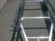 new Watercraft Trailers Road King  for sale, in Ashland, VA Thumbnail 11