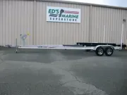 new Watercraft Trailers Road King  for sale, in Ashland, VA Thumbnail 1