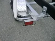 new Watercraft Trailers Road King  for sale, in Ashland, VA Thumbnail 19