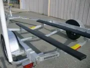new Watercraft Trailers Road King  for sale, in Ashland, VA Thumbnail 10