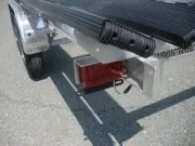 new Watercraft Trailers Road King  for sale, in Ashland, VA Thumbnail 16