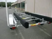 new Watercraft Trailers Road King  for sale, in Ashland, VA Thumbnail 14