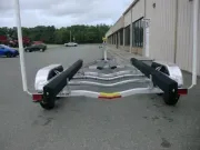 new Watercraft Trailers Road King  for sale, in Ashland, VA Thumbnail 12