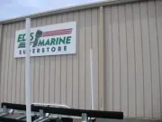 new Watercraft Trailers Road King  for sale, in Ashland, VA Thumbnail 18