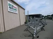 new Watercraft Trailers Road King  for sale, in Ashland, VA Thumbnail 5